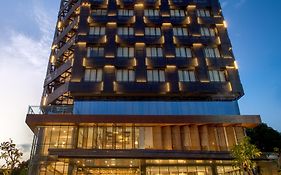 ARTOTEL Yogyakarta